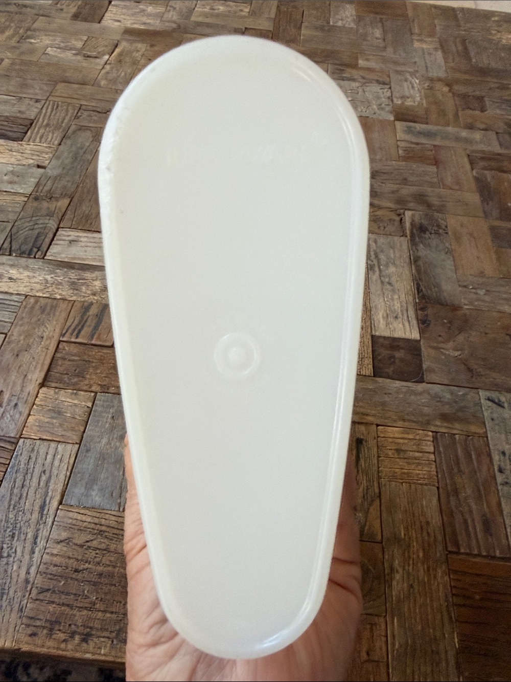 Tupperware - Picture 6 of 7